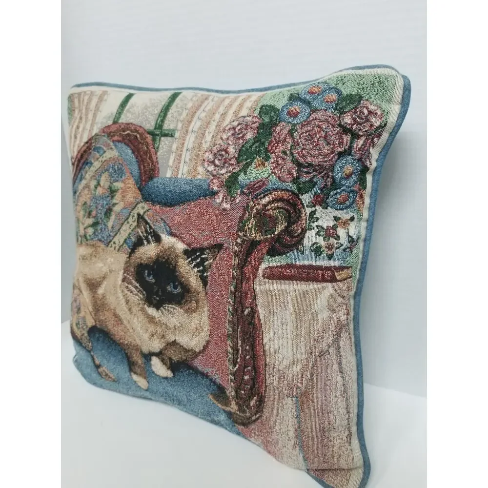 Fashion vtg decorative